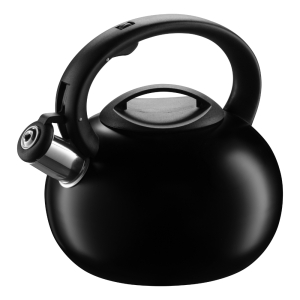 Czajnik nierdzewny SIVERT 3L
